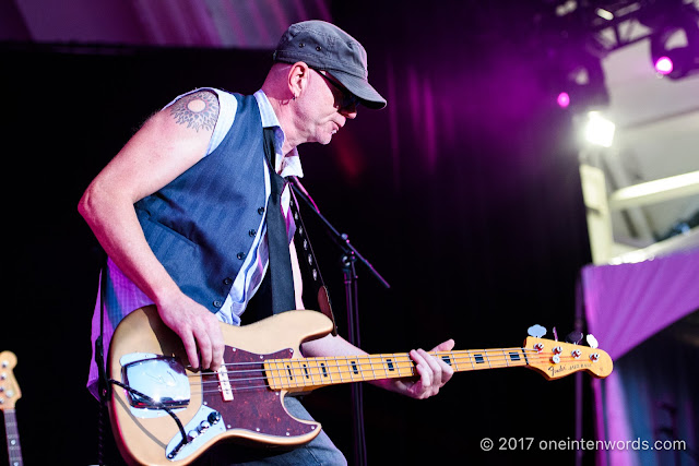 The Box at The CNE Bandshell at The Canadian National Exhibition - The Ex on August 21, 2017 Photo by John at One In Ten Words oneintenwords.com toronto indie alternative live music blog concert photography pictures photos