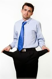 COMO INICIAR UN NEGOCIO SIN DINERO COMO INICIAR UN NEGOCIO SIN DINERO