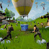 Как играть в Fortnite Android с настройками 60 FPS