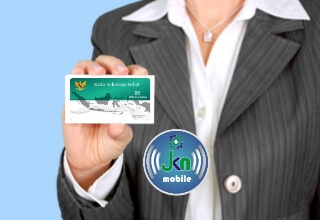 Cara Cek Kepesertaan JKN-KIS (Bpjs Kesehatan) Cara Cek Kepesertaan JKN-KIS (Bpjs Kesehatan)