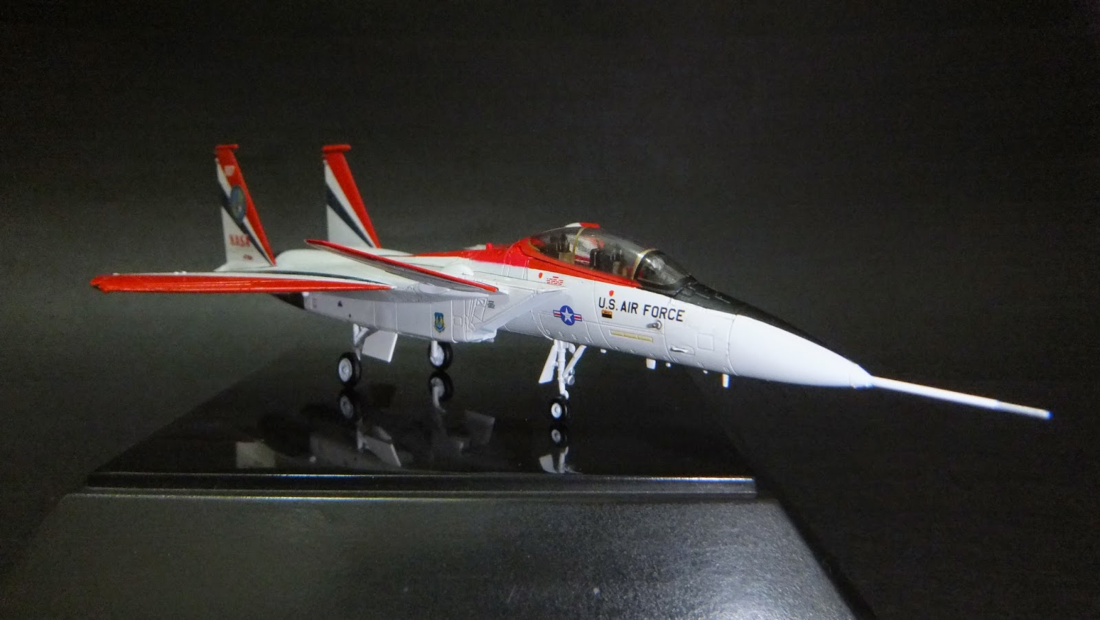 待望 技mix (^-^): 技MIX F-15 ACTIVE ACTIVE bn-sports.co.jp