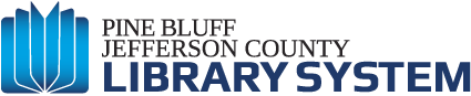 Pine Bluff/Jefferson County Library System