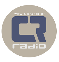 CR Radio - CReatures Community