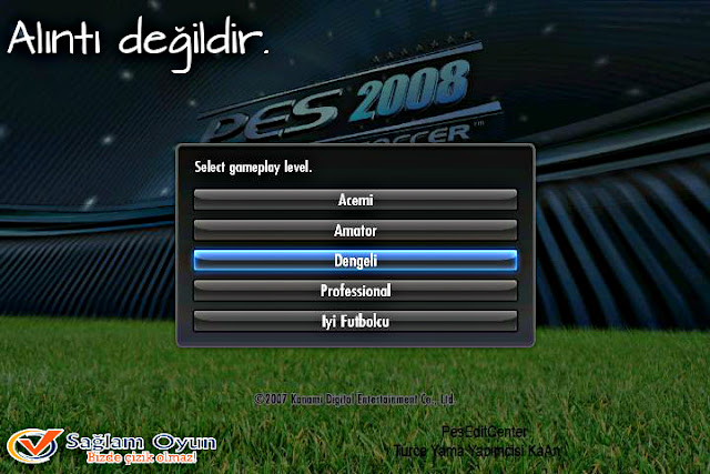 The Rolling Stones-Sympathy For the Devil - YouTube