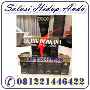 Jual Titan Gel Gold Pembesar Penis Jual Titan Gel Gold Pembesar Penis
