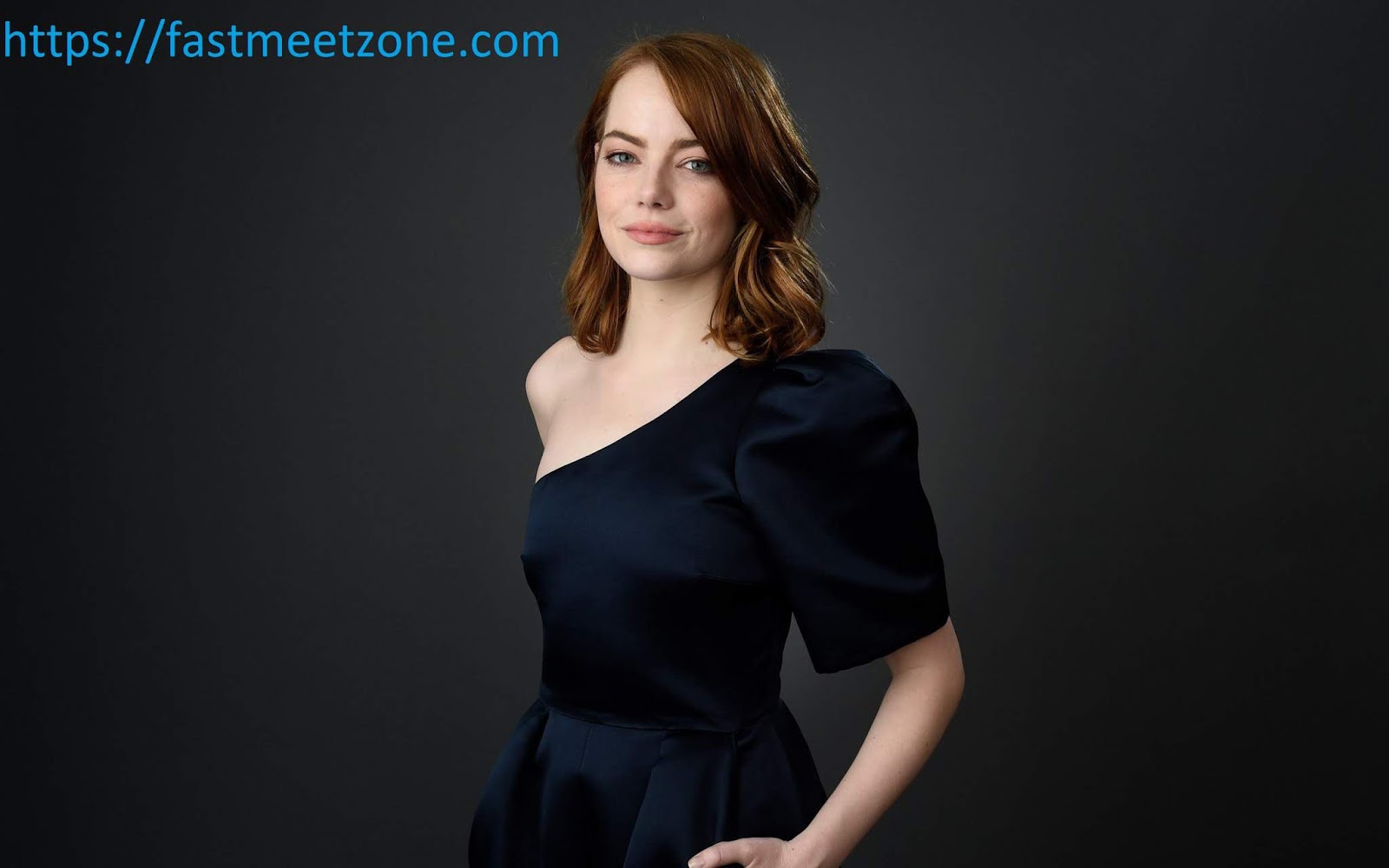 Emma Stone Movies And TV Shows: Emma Stone Birthday