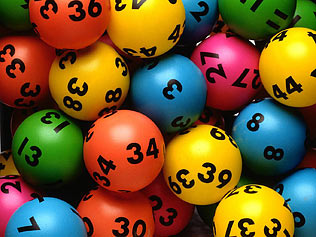 classic lotto 47