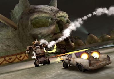 download twisted metal head on ps2 iso download twisted metal head on ps2 iso