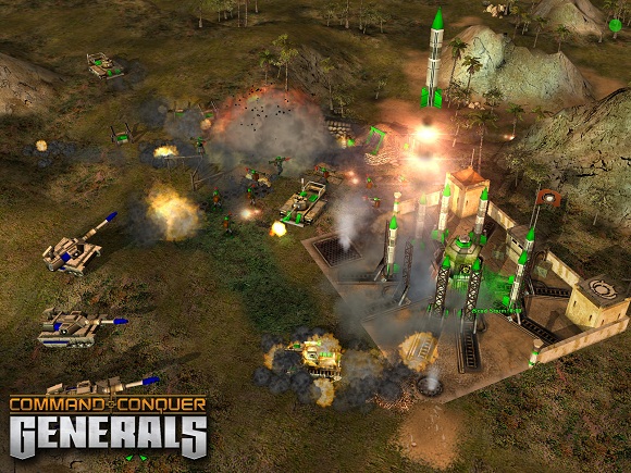 command-conquer-generals-deluxe-pc-screenshot-ovagames.onl-3