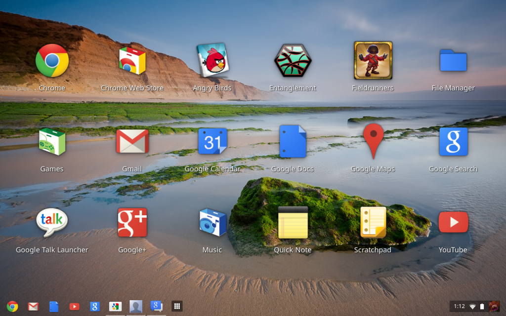 Chrome os 2022. Chrome операционная система. Гугл. Crome os. Crome os.