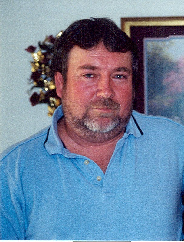 Evans Funeral Homes Obituaries Michael Lynn Ridenour