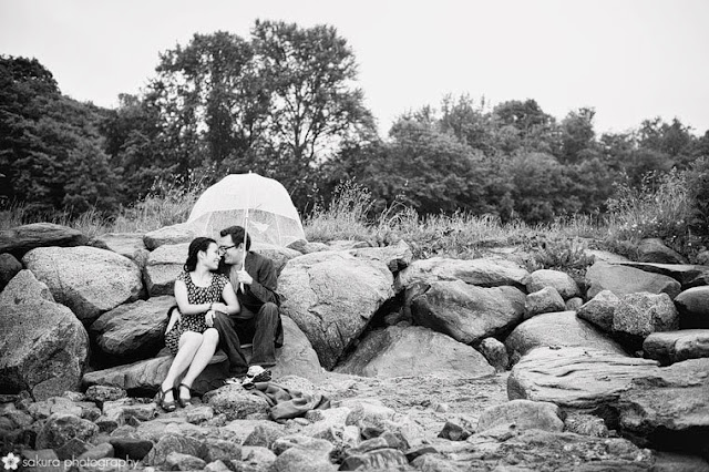 fotos de casais dia de chuva fotos de casais dia de chuva