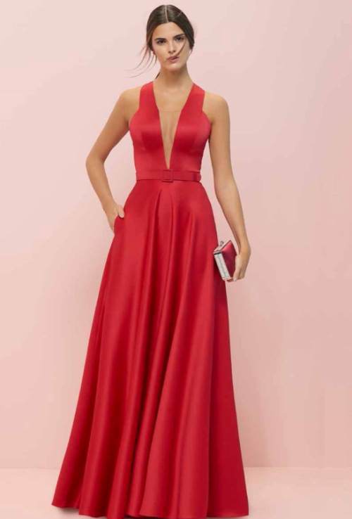 sapatos da nike branco masculino