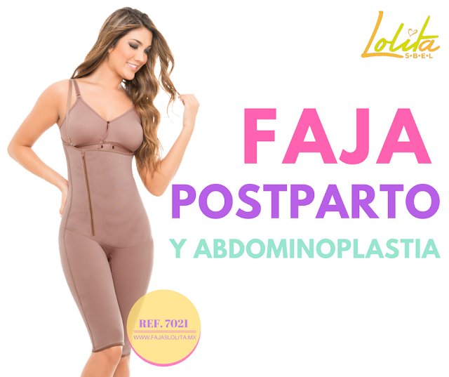 https://www.fajaslolita.mx/productos/