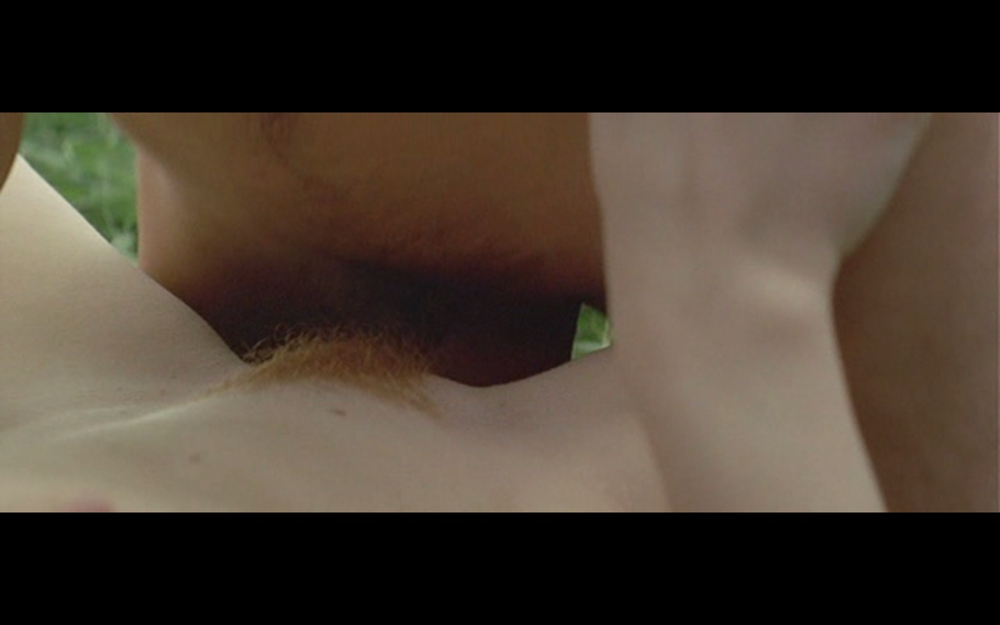 Sexuele voorlichting 1991