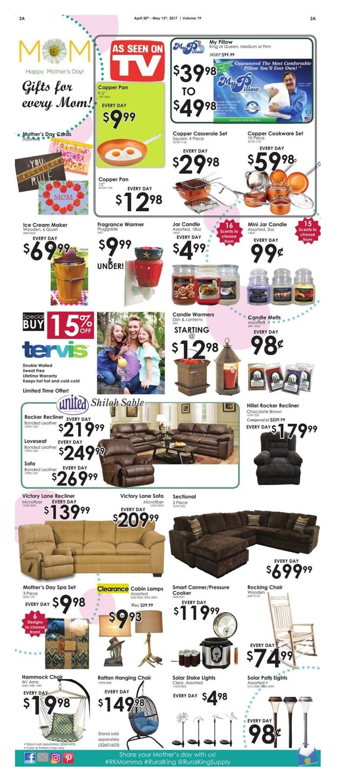 Ads by king coupon virus
