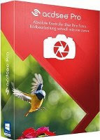 BAIXAR ACDSEE PRO 2018