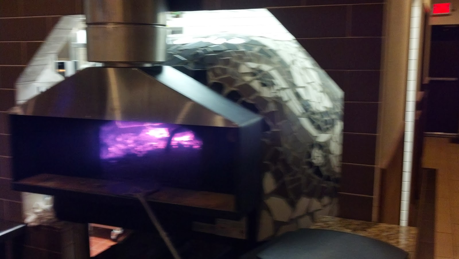 Brookhaven Avellino's Pizzeria