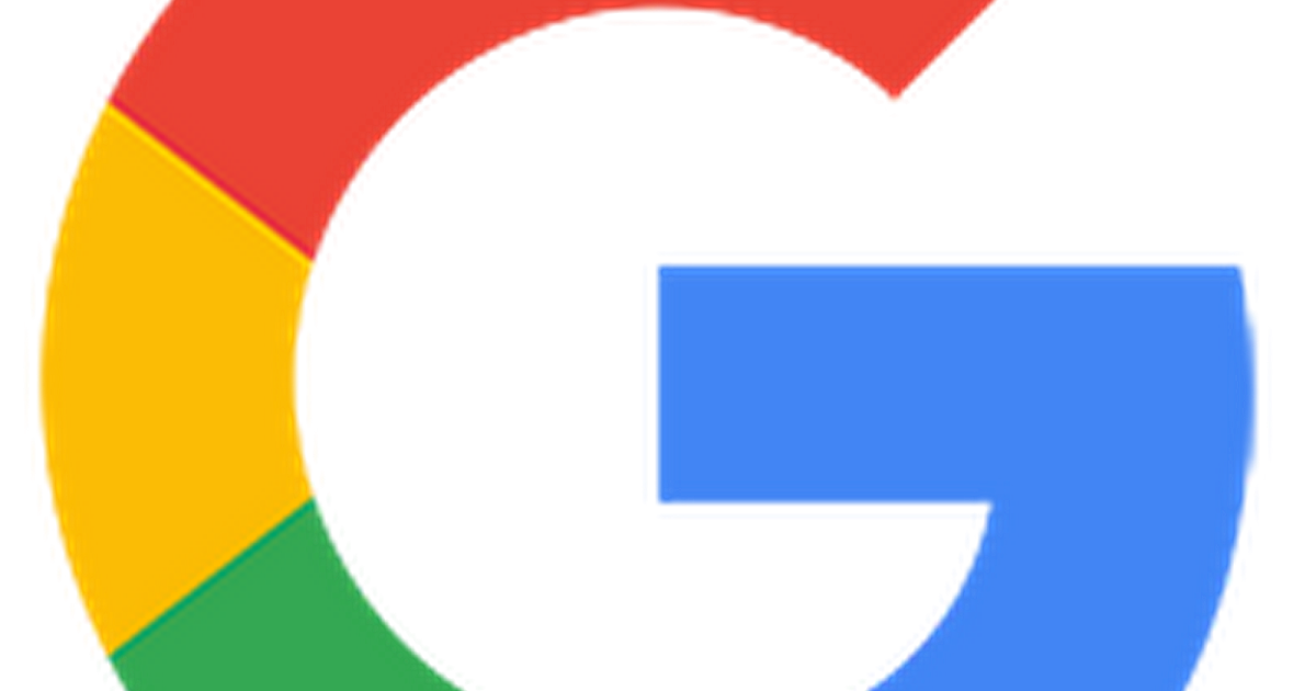 Image with Transparent Background