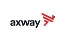 axway software dividende