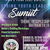 CAC North America Youth and Adult Ministry set to hold Spring Youth Leaders' Summit