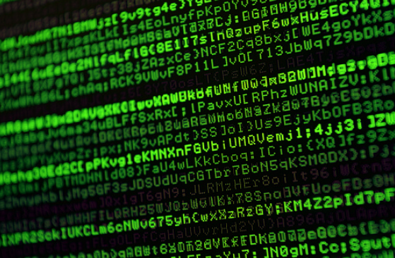 Human Resource Information System 1.0 Authentication Bypass / Account Creation