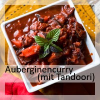http://christinamachtwas.blogspot.de/2018/02/mein-indisches-menu-curry-dal-naan.html