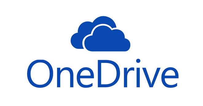 onedrive download bandwidth limit onedrive download bandwidth limit