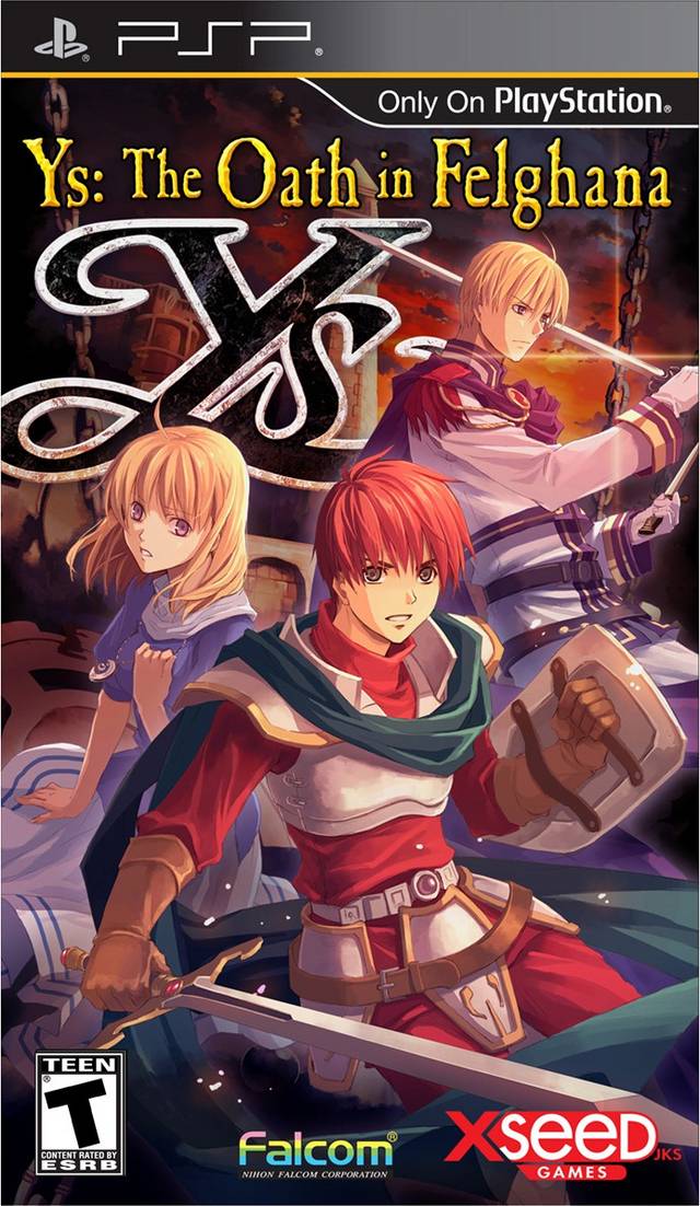 YS+THE+OATH+IM+FELGHANA+PSP.jpg