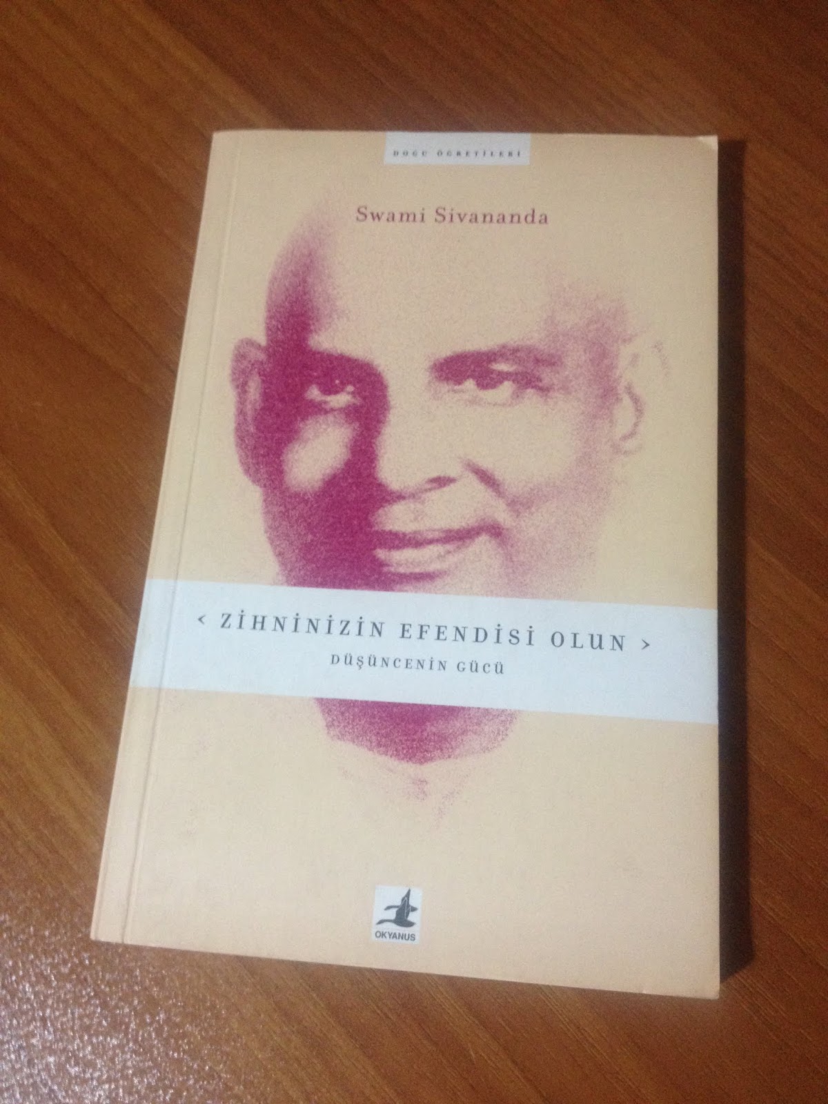 100 Dusunce Gucu Pdf Kitap Indirme Ve Okuma