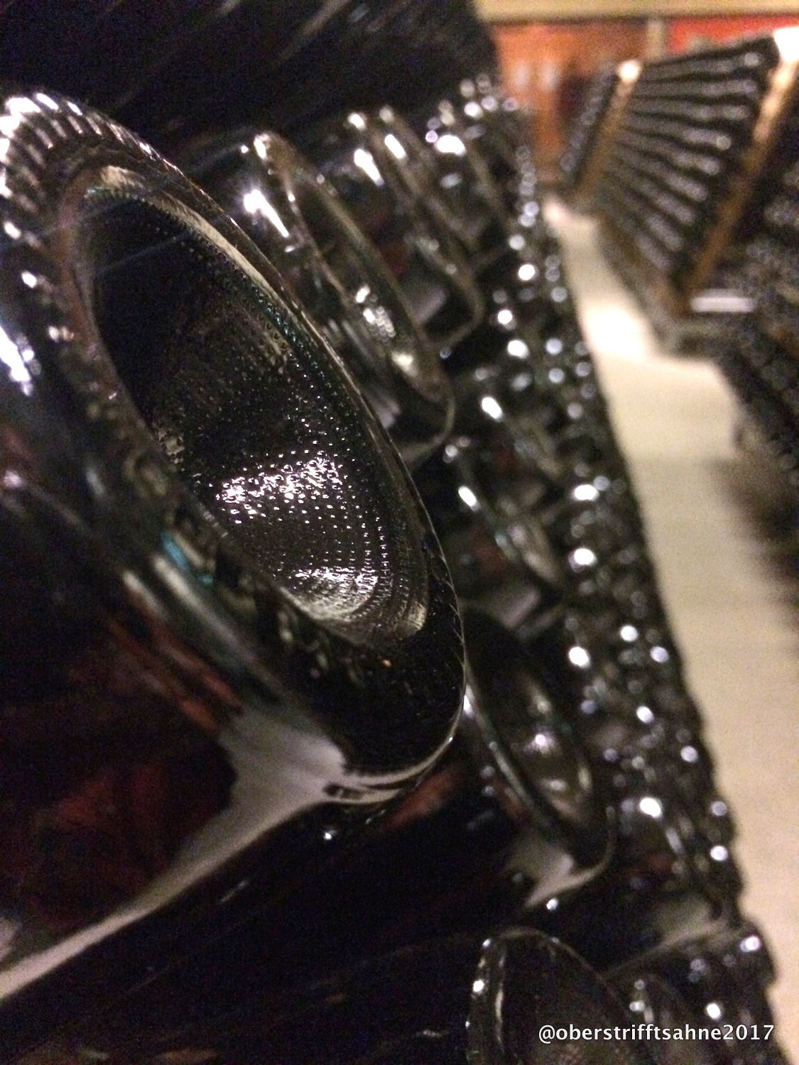 Ppq Akute Nachrichten Aus Dem Notstandsgebiet Angst Analyse