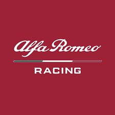 ALFA ROMEU RACING