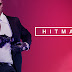 New HITMAN 2 “Untouchable” Trailer Provides First Look at Agent 47’s Many New Destinations