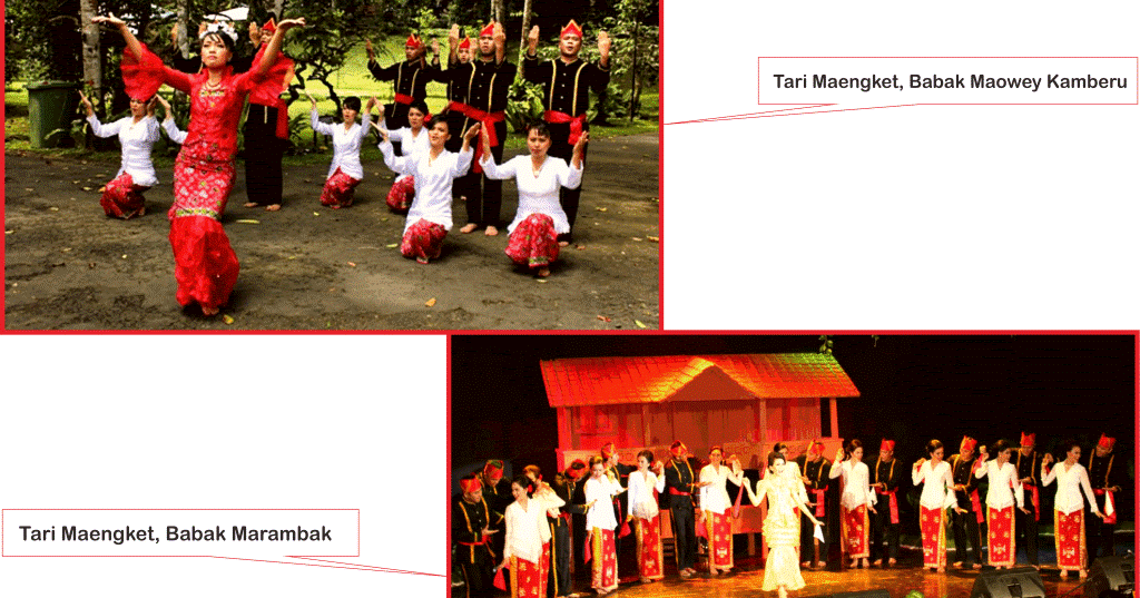 4 Tarian Tradisional Sulawesi Utara Lengkap Penjelasannya Seni Budayaku 4 Tarian Tradisional Sulawesi Utara Lengkap Penjelasannya Seni Budayaku