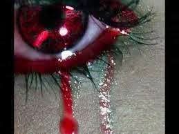 Aansu Hindi Sad Shayri Aansu Hindi Sad Shayri : Hindismsshayri.blogspot.com