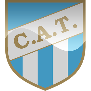 Club Atlético Tucumán Kits 2016/2017 - Dream League Soccer 2017 & FTS16 ...