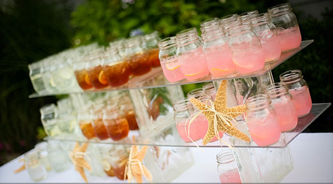 https://3.bp.blogspot.com/-w7IMuPGQtV4/T8khFYcVA9I/AAAAAAAAKqg/Eitnf2qnIzE/s1600/masson-jar-wedding-drinks-display-15.jpg