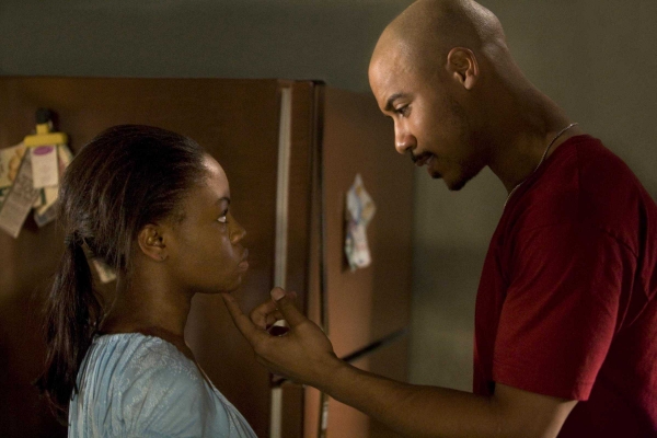 I Can Do Bad All By Myself L² Movies Talk: I Can Do Bad All by Myself