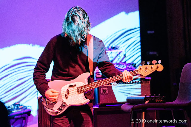 Casper Skulls at The Rec Room on February 15, 2019 Photo by John Ordean at One In Ten Words oneintenwords.com toronto indie alternative live music blog concert photography pictures photos nikon d750 camera yyz photographer