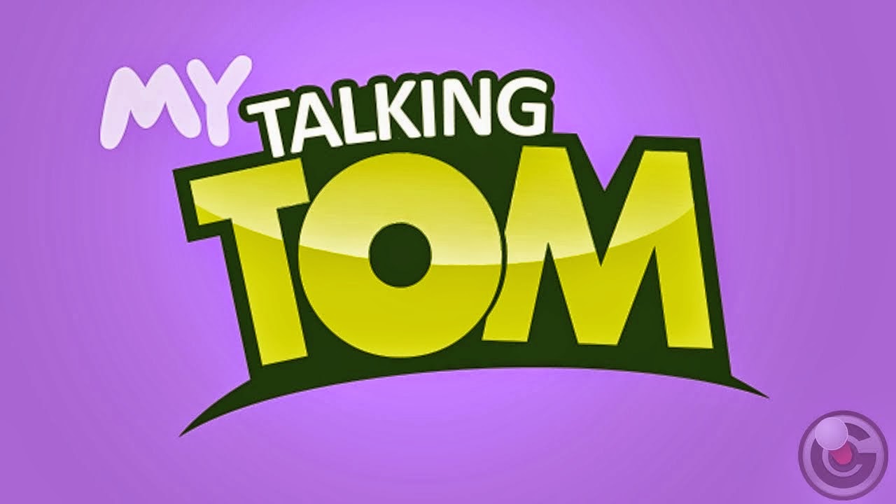My Talking Tom Hack Andorid and iOS Hack Tool 2014
