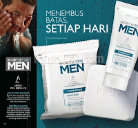 Katalog Oriflame Terbaru Juni 2024 - Hal 64