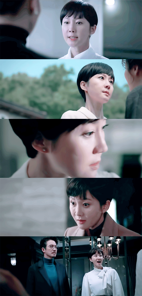 theqoo inserted image