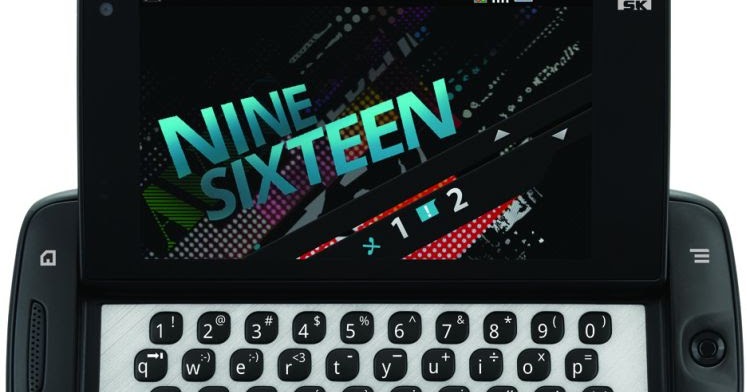 T-Mobile Samsung Sidekick 4G Review ~ Phone,Cell Phone,Mobile Phone