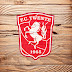 FC Twente achtergronden voor PC, laptop of tablet