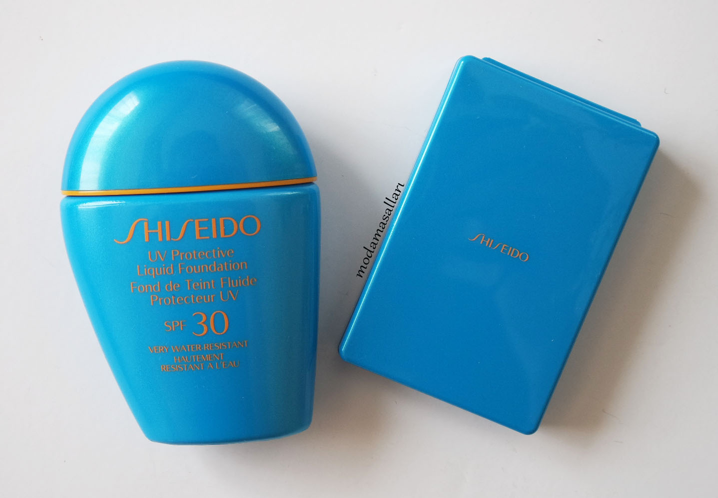 Shiseido spf 30. Shiseido Антистарение SPF 30. Шисейдо Вако СПФ 30. СПФ голубой.
