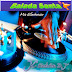 Balada Santa - JC EvolutionDJ - Mix Varios (2014 - MP3)