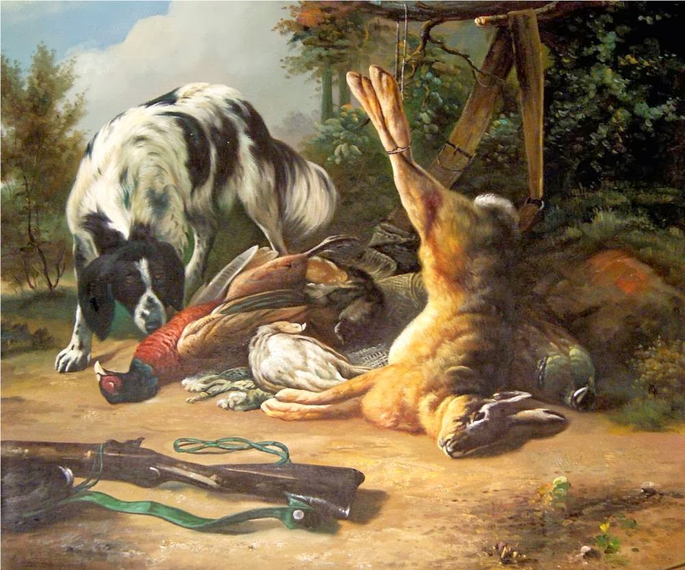 ян вильденс анималист картины. образы животных в искусстве. анималистический. лошади в изобразительном искусстве. иппический жанр картины.