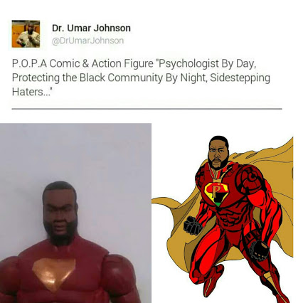 drumaractionfigure.jpg
