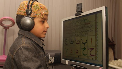 Tips Terbaik untuk Membantu Anak Menghafal Al-Quran | Panduan Orang Tua untuk Hifz MeeM Academia