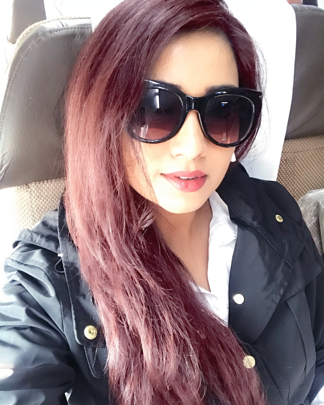 indian singer shreya ghoshal unseen latest photo shoot tollywood boost indian singer shreya ghoshal unseen latest photo shoot tollywood boost